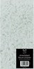 Plain White Shredded Tissue Paper (Approx 20g) - Perfect For Gift Bags/Boxes
