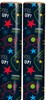 6m Children's Birthday Gift Wrapping Paper Roll 2x3m - Gaming Controllers