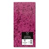 Fuchsia Pink Shredded Tissue Paper (Approx 25g) - Perfect For Gift Bags/Boxes