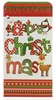 Great Grandson Christmas Money Wallet Gift Card & Envelope-  7x3.5"