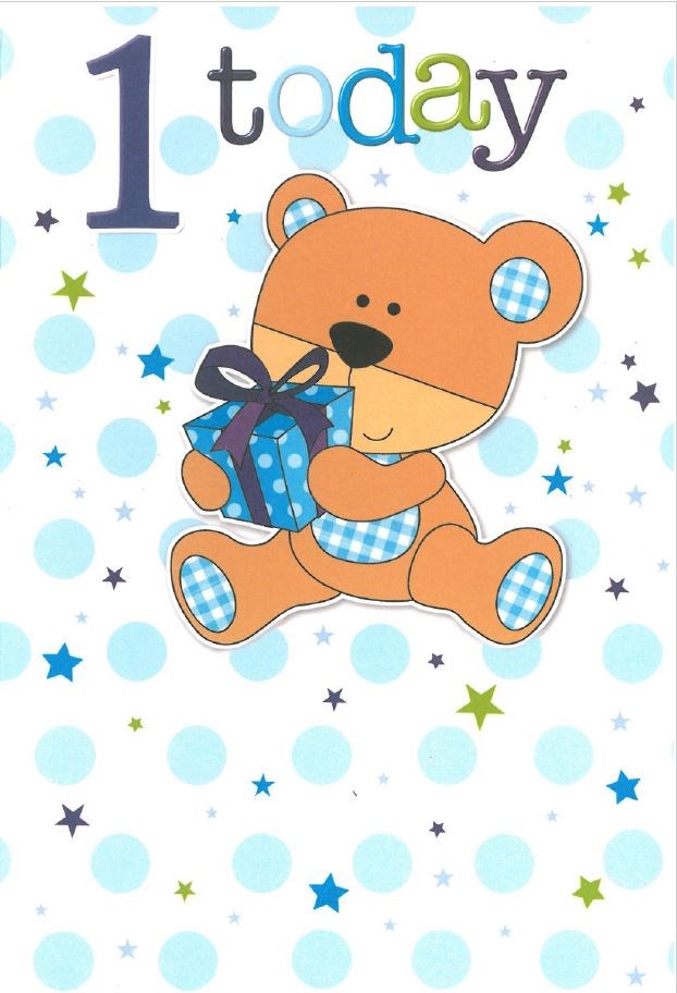 Boys Birthday Cards boys-birthday-cards