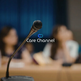 El Foro de Care Channel ya está aquí: tu comunidad profesional de confianza