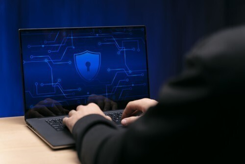 Caregement obtiene la certificación de seguridad ISO 27001