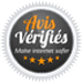 recommandations-clients