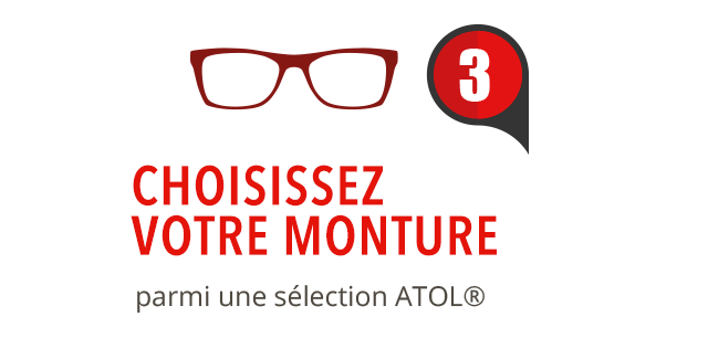 Une Paire De Lunettes De Soleil Offertes Parmi Une Selection Atol Pour Toute Intervention Vitrage Carglass