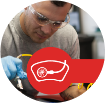 Remplacement Et Reparation Pare Brise Carglass