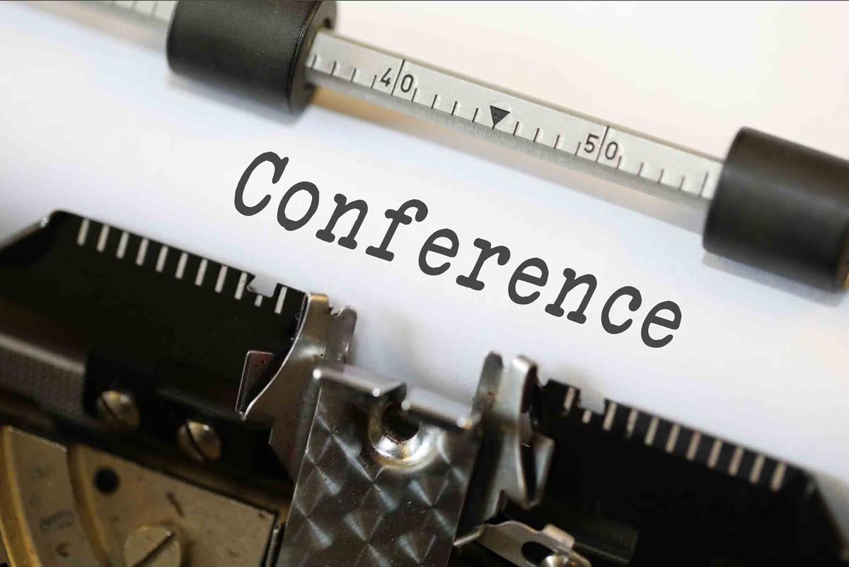 Notable Conferences