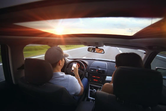 rental-car