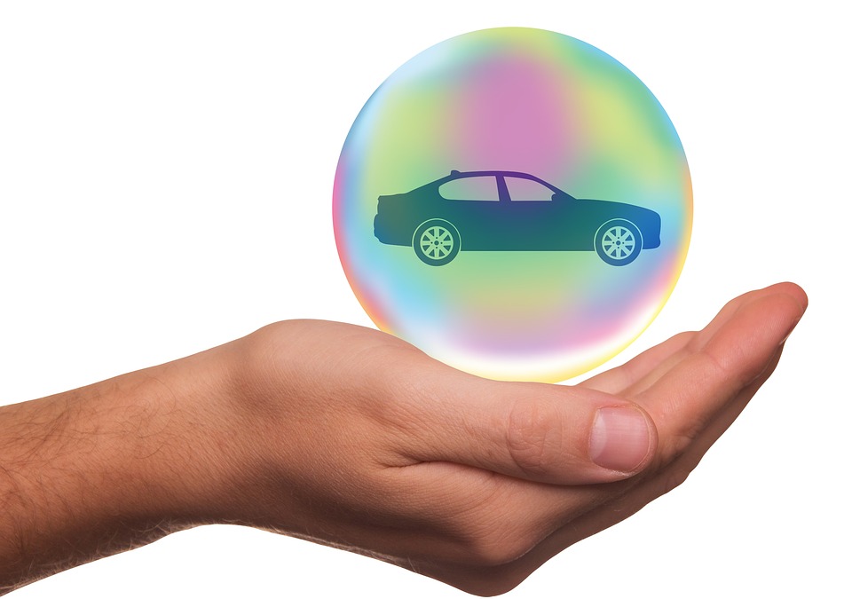 Rent a car with ease, convenient way of car rental
