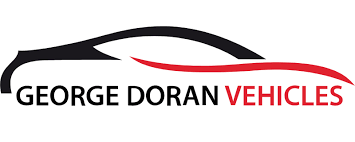 George Doran Vehicles, Castlewellan