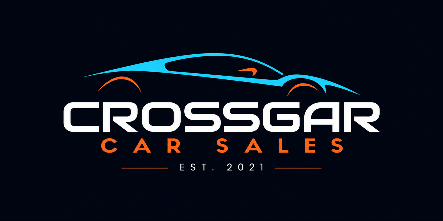 Crossgar Car Sales, Crossgar