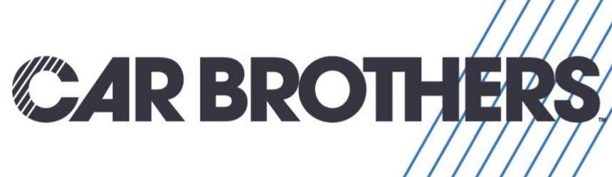 Car Brothers NI, Newtownabbey