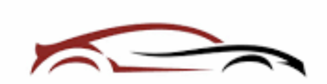 JMF Automotive NI, Ballymena