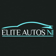 Elite Autos NI, Newtownards