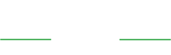 Roy Hanna Motors