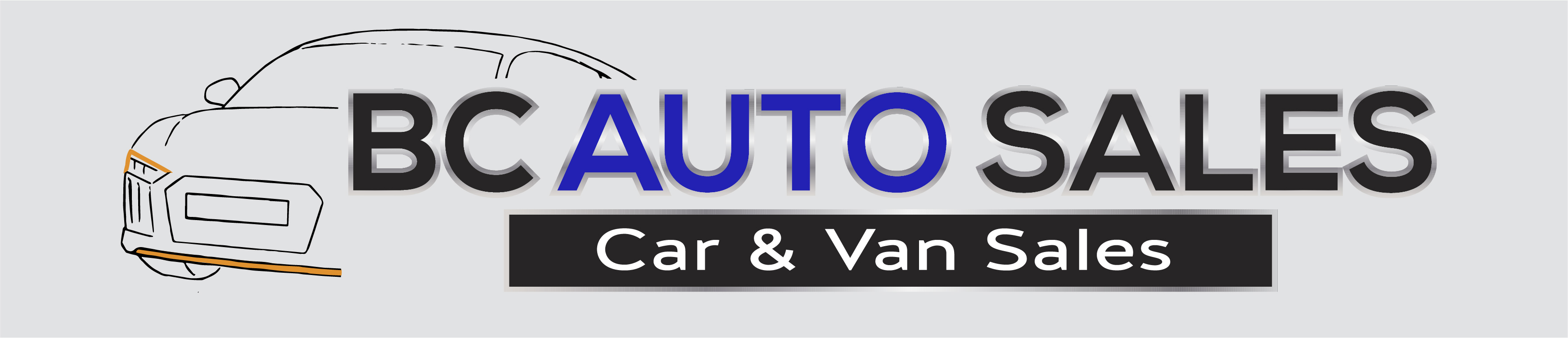 BC Auto Sales, Limavady