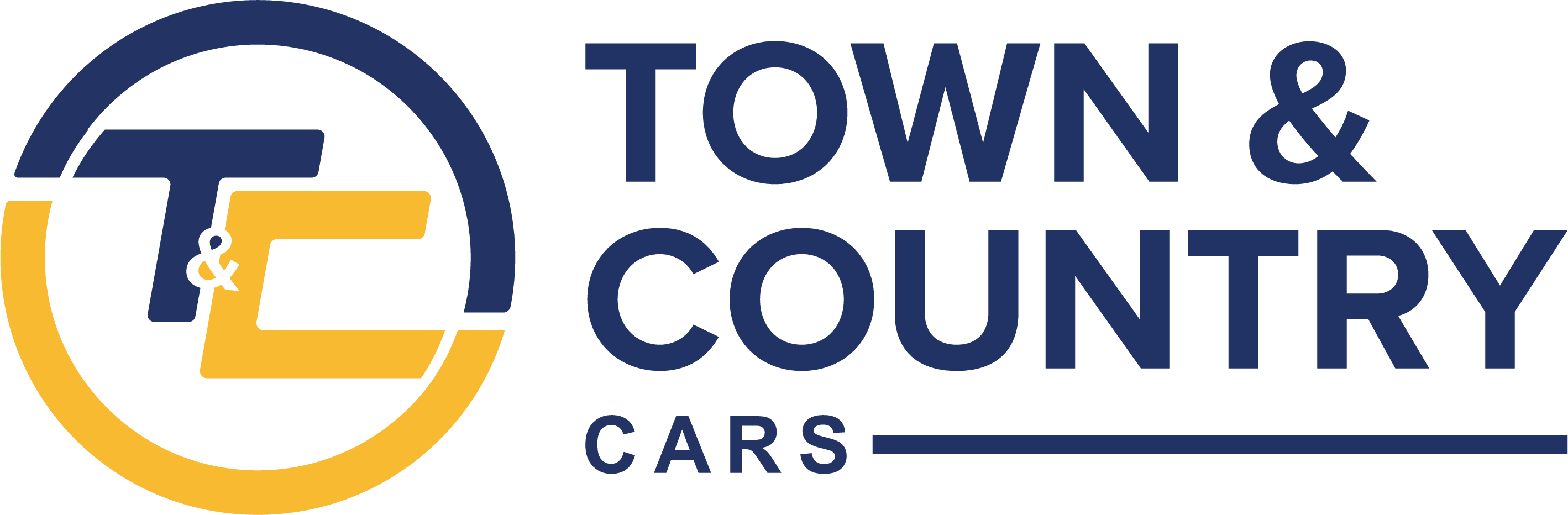 Town and Country Cars, Newtownabbey