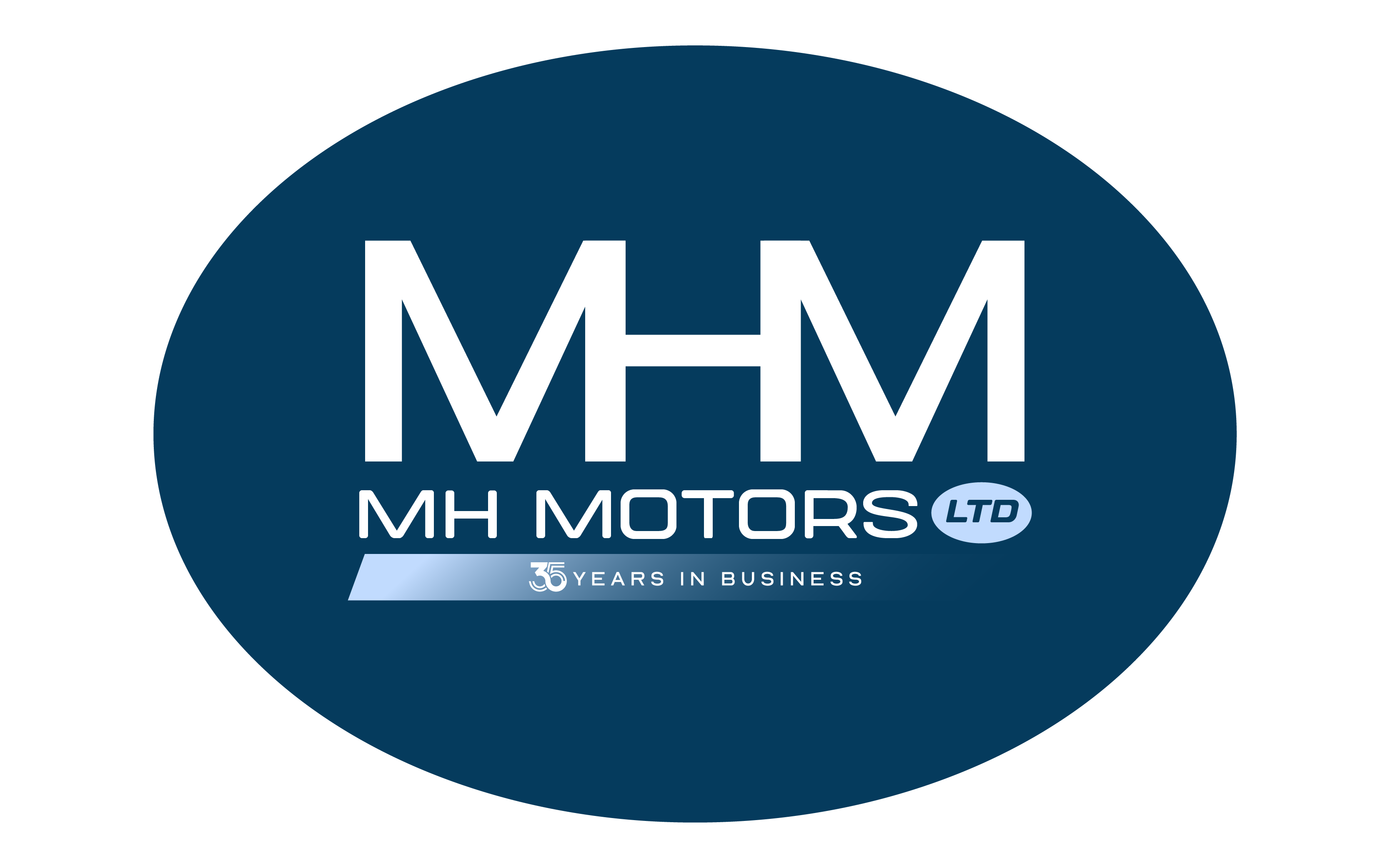 MH Motors Ltd, Glengormley