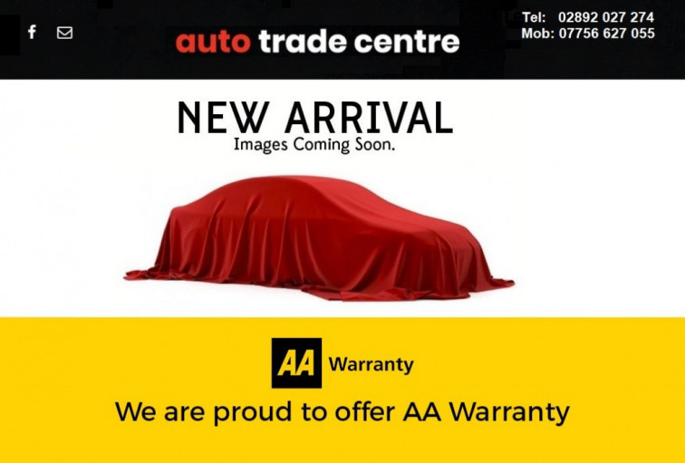 2015 Land Rover Range Rover