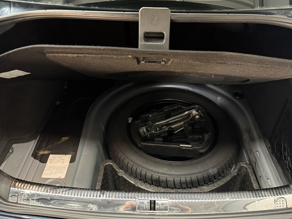 Volkswagen Bora Diesel Saloon in Cookstown