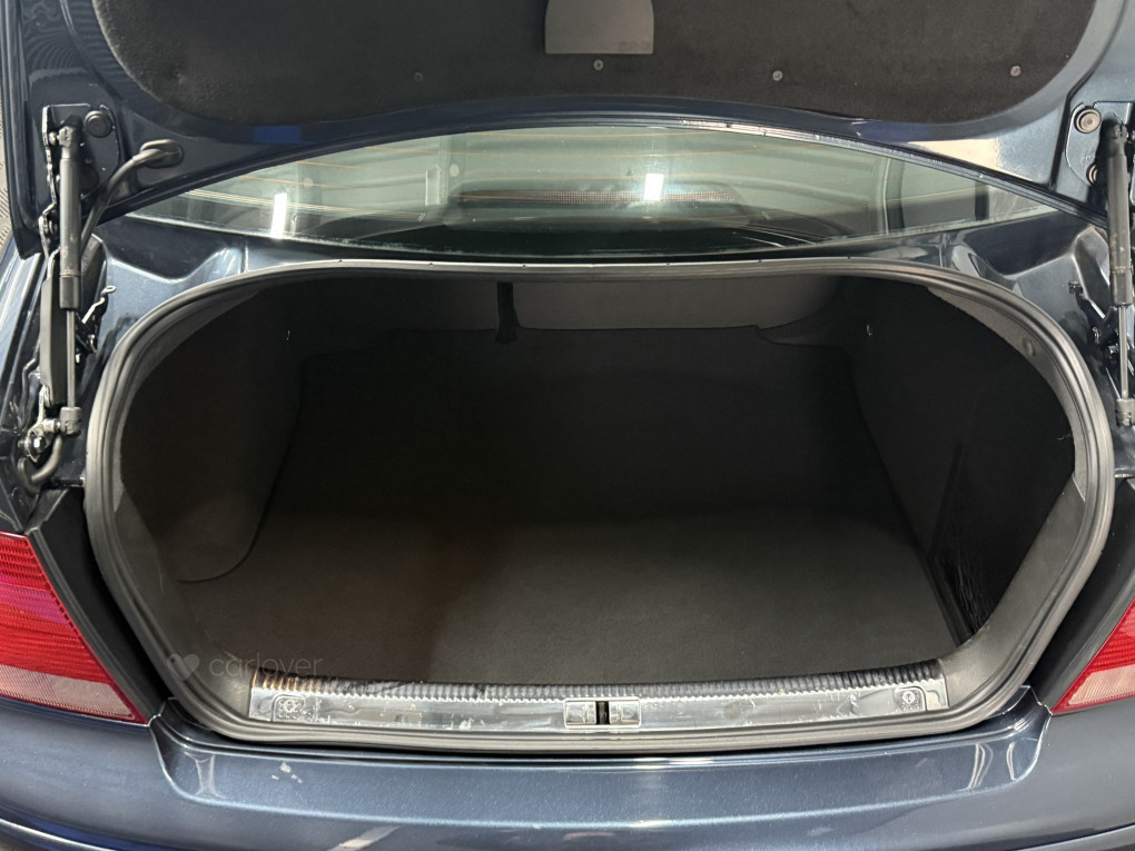 Volkswagen Bora Diesel Saloon in Cookstown