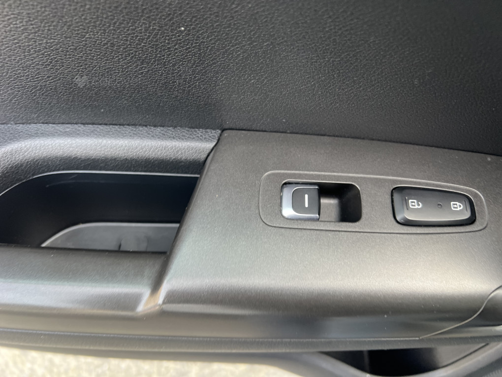 Kia Sportage Diesel SUV in Downpatrick