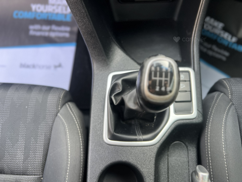 Kia Sportage Diesel SUV in Downpatrick