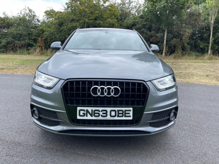 Used Cars for Sale in Carrickfergus, NI Carrickfergus Cars