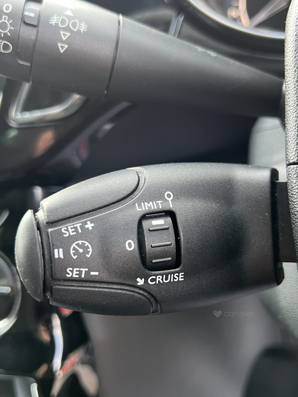 2016 DS 3 for sale in Lisburn - photo 15
