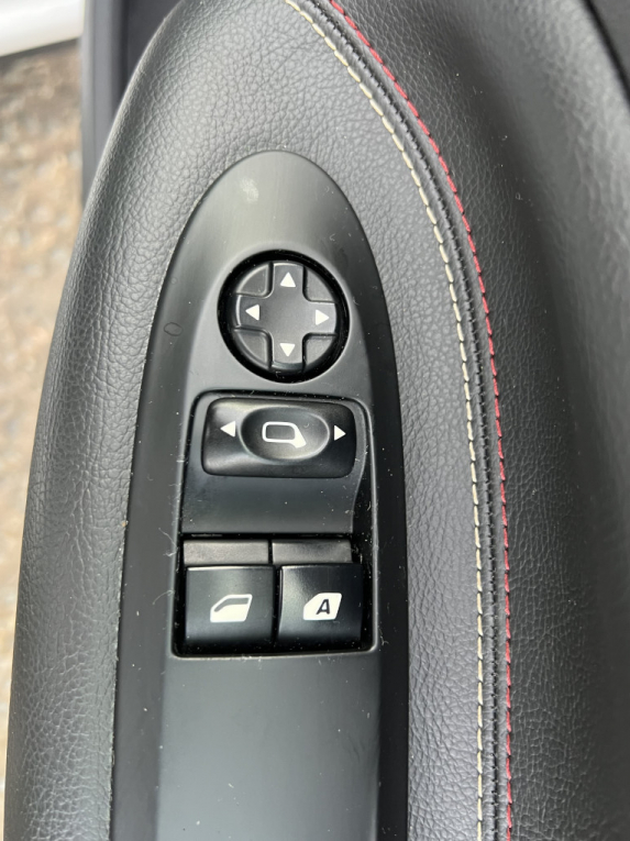 2016 DS 3 for sale in Lisburn - photo 14