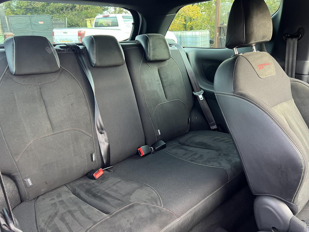 2016 DS 3 for sale in Lisburn - photo 10