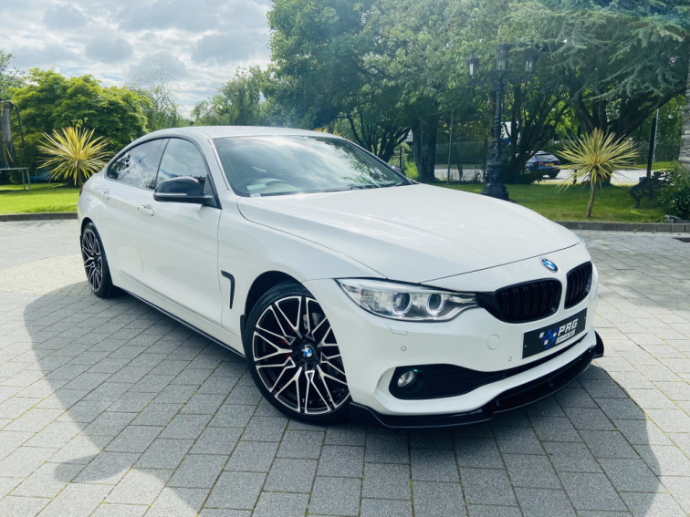 Used Cars for Sale in Strabane, NI PAG Cars NI