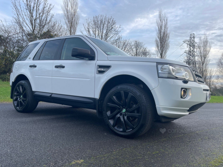 Used Cars for Sale in Carrickfergus, NI Carrickfergus Cars