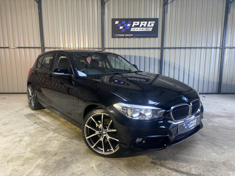 Used Cars for Sale in Strabane, NI PAG Cars NI