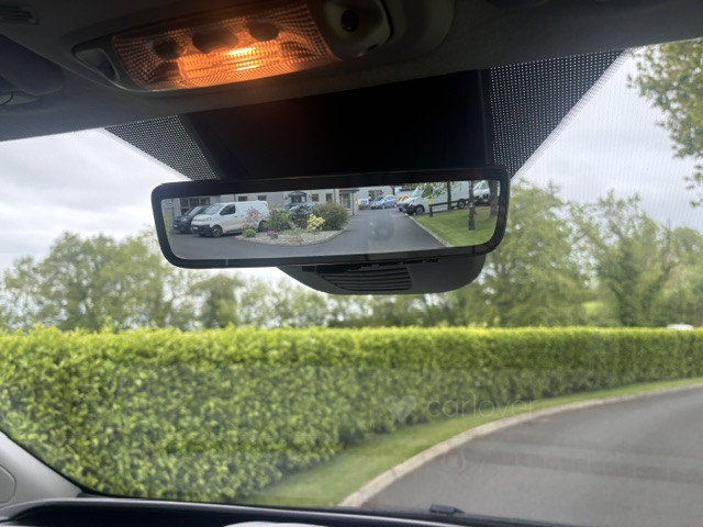 Ford Transit Custom Diesel Commercial in Garvagh