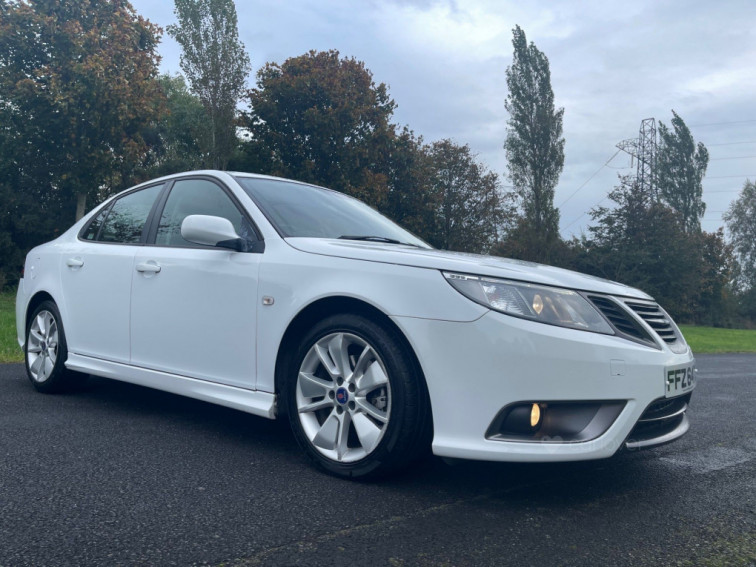 Used Cars for Sale in Carrickfergus, NI Carrickfergus Cars