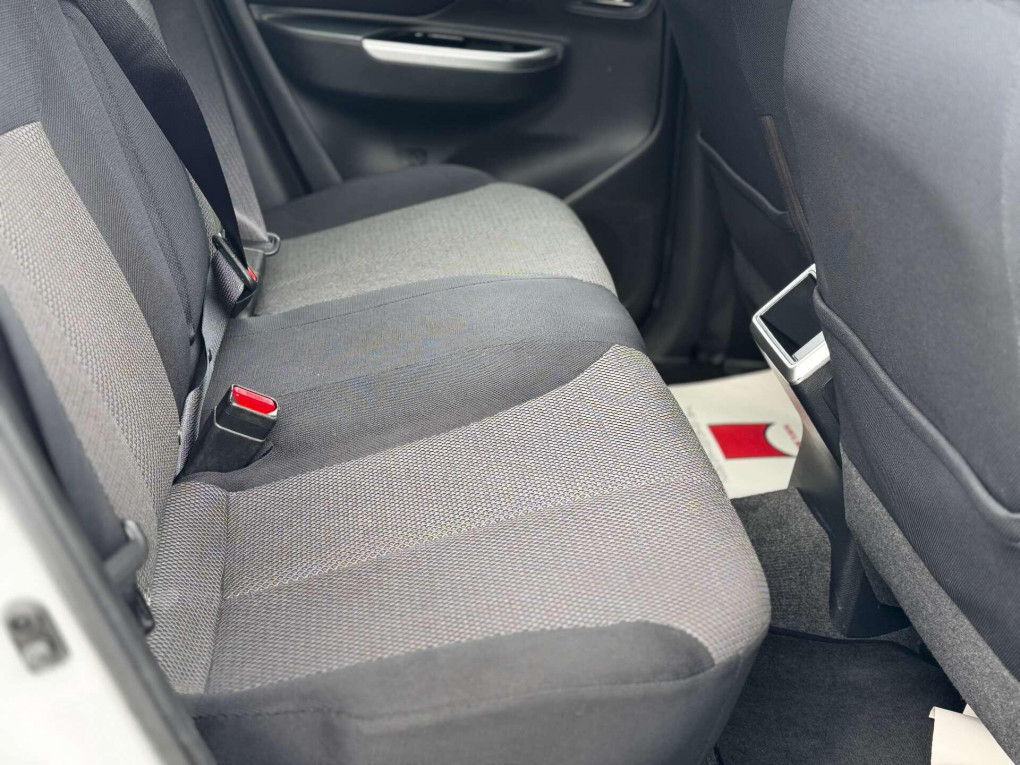 Mitsubishi L200 Diesel Pickup in Hillsborough