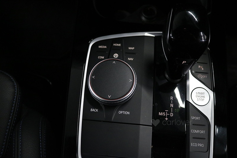 BMW 1 Series Petrol Hatchback in Newry