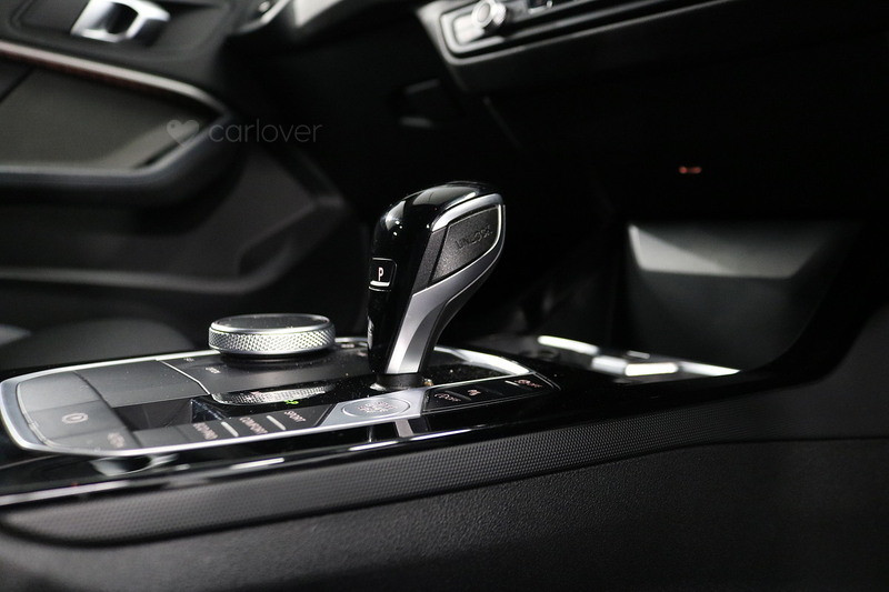 BMW 1 Series Petrol Hatchback in Newry