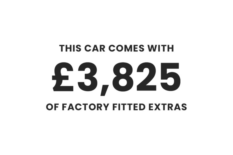 BMW 1 Series Petrol Hatchback in Newry