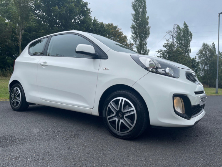 Used Cars for Sale in Carrickfergus, NI Carrickfergus Cars