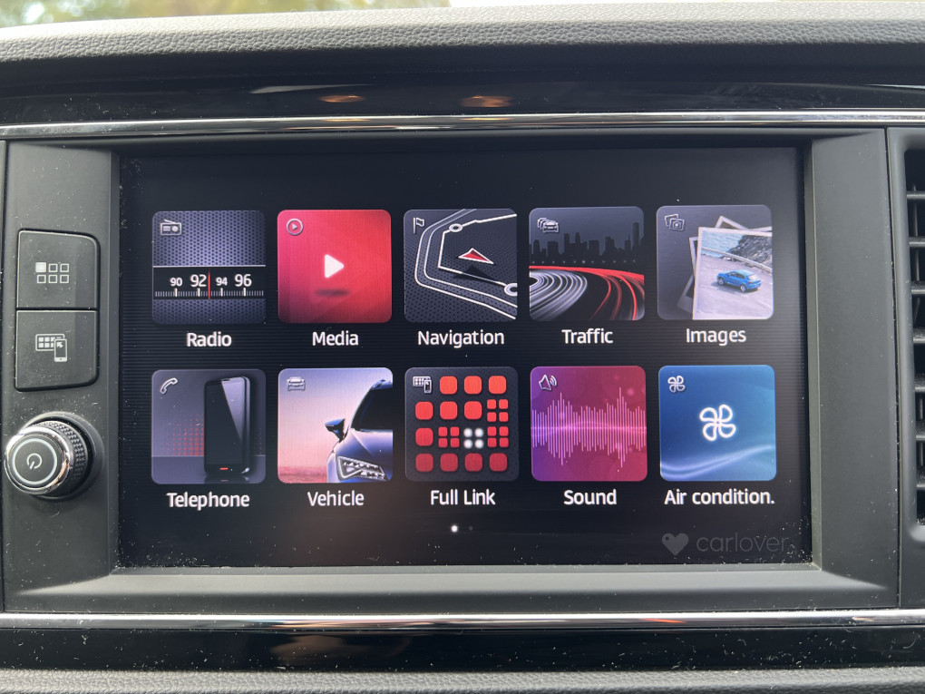 2017 SEAT Leon for sale in Lisburn - photo 18