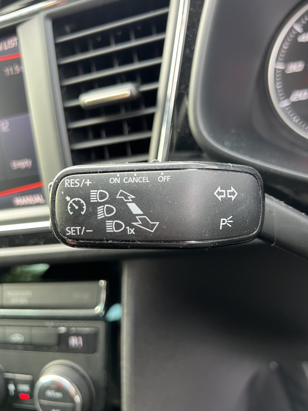 2017 SEAT Leon for sale in Lisburn - photo 15