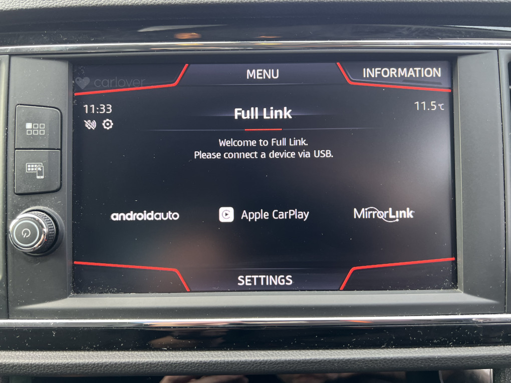 2017 SEAT Leon for sale in Lisburn - photo 21