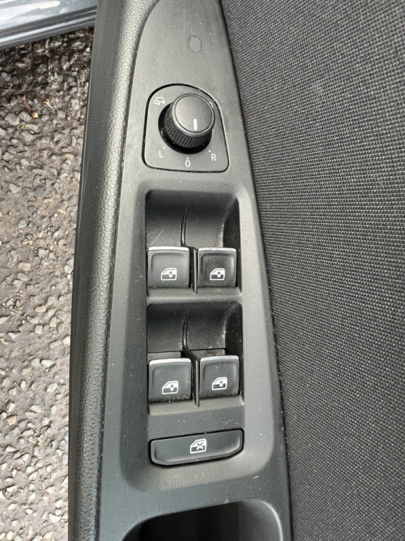 2017 SEAT Leon for sale in Lisburn - photo 14