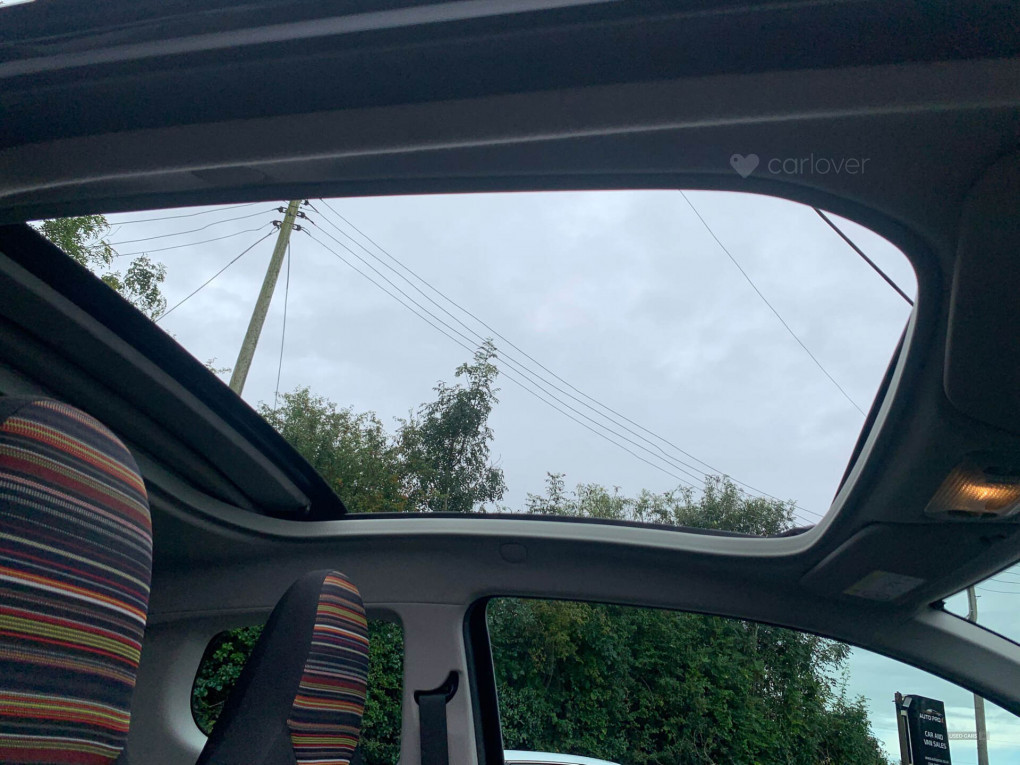 Citroen C1 Petrol Hatchback in Lisburn