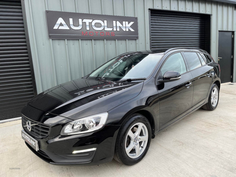 Used Cars for Sale in Victoria Bridge, NI Auto Link Motors