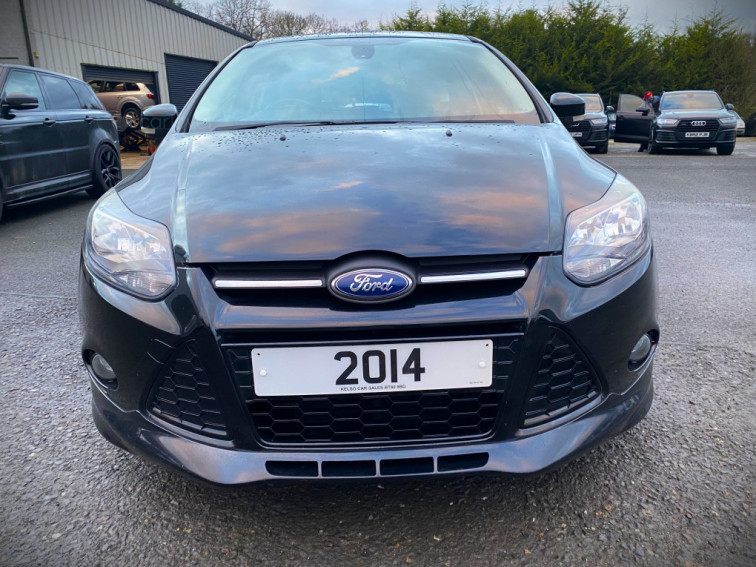 Prestige Used Car Dealership in Cookstown Kelso Car Sales