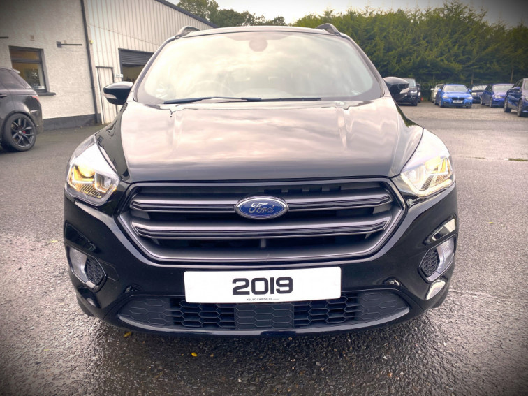 Prestige Used Car Dealership in Cookstown Kelso Car Sales