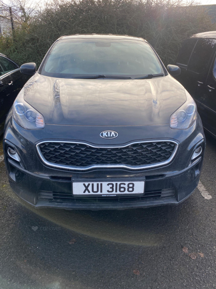 Browse Our Range of Quality Used Cars for Sale in Newtownabbey, NI